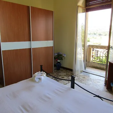 Apartment Liberty